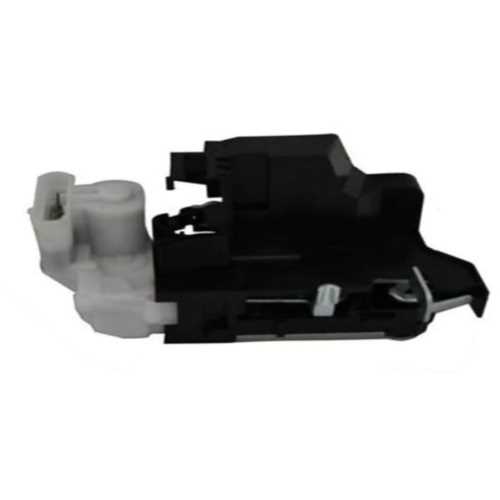 KAPI KILIDI ÖN SOL DOBLO I II Ürün Görseli